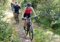 Orust MTB 2021_0127